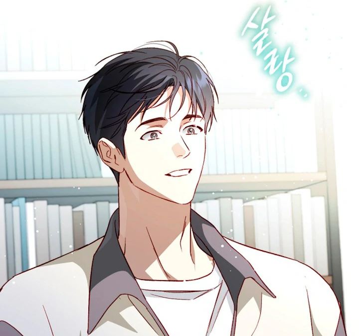 50% Interest Rate Chapter 10 page 71 - 