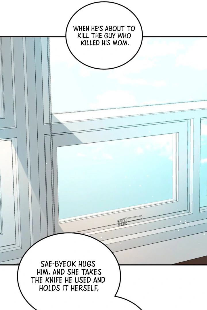 50% Interest Rate Chapter 10 page 73 - 