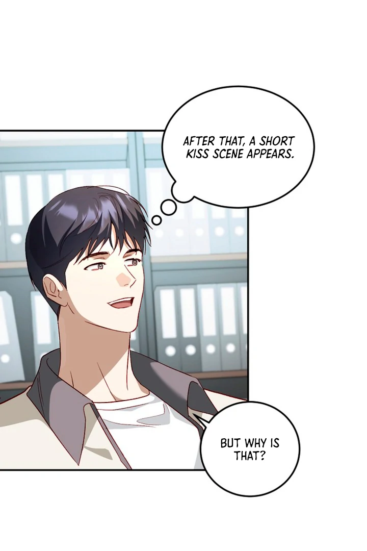 50% Interest Rate Chapter 10 page 76 - 