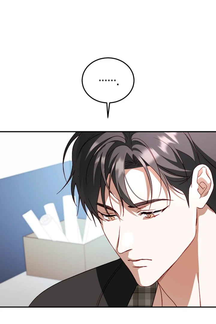 50% Interest Rate Chapter 10 page 77 - 