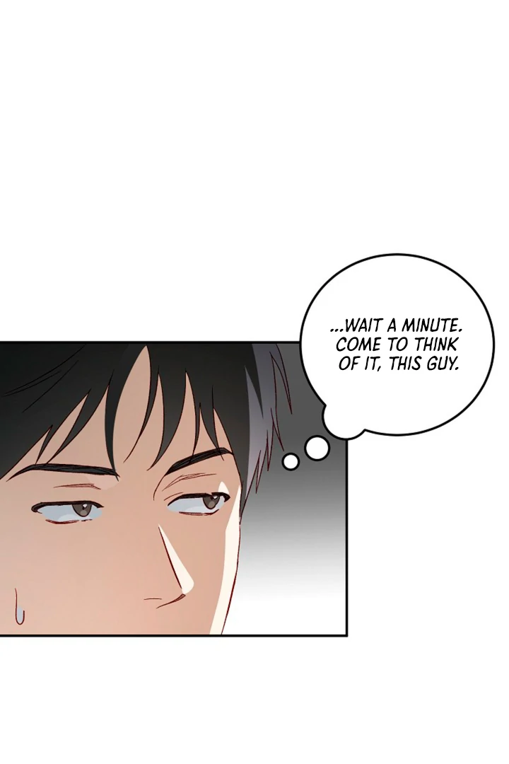 50% Interest Rate Chapter 10 page 78 - 