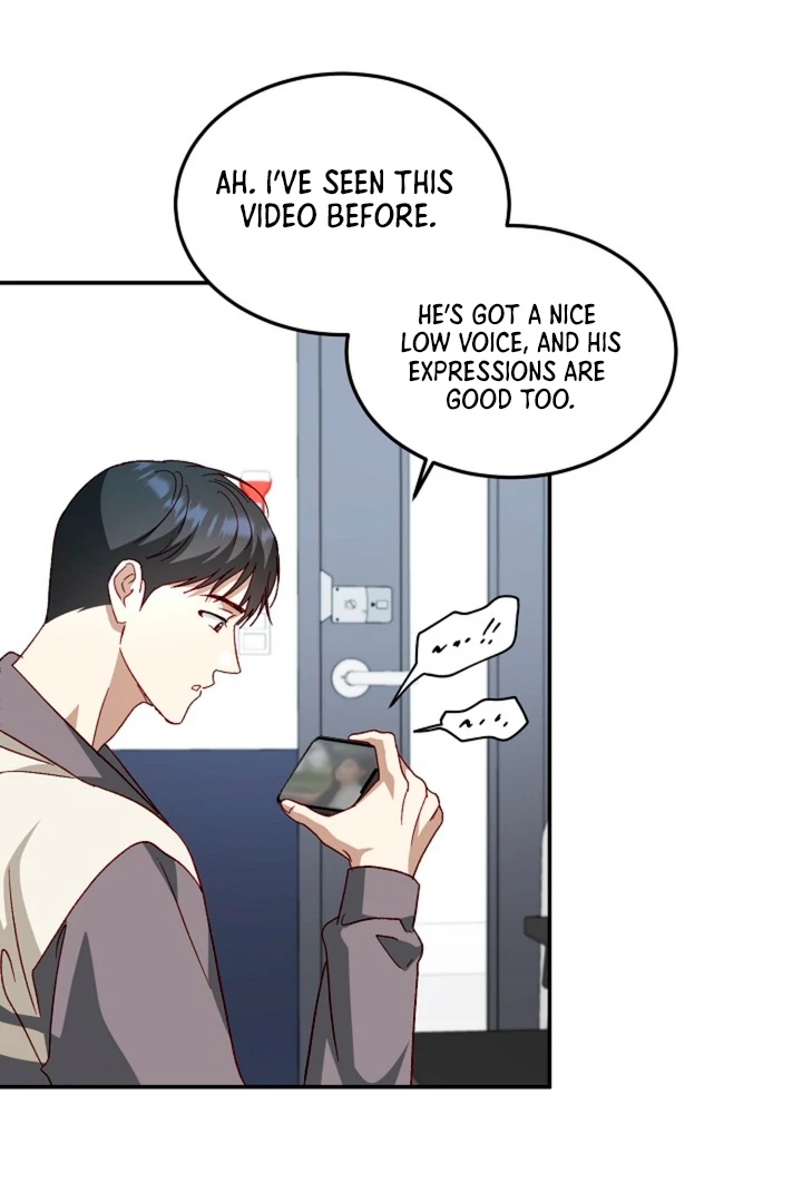 50% Interest Rate Chapter 10 page 9 - 