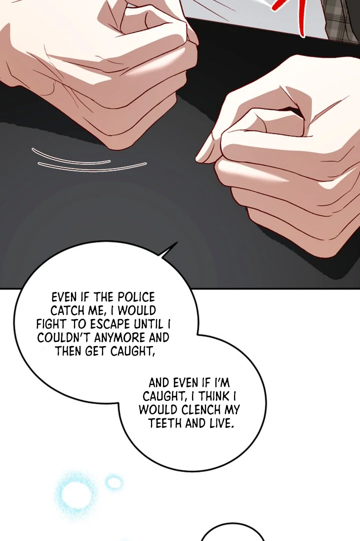 50% Interest Rate Chapter 10 page 81 - 
