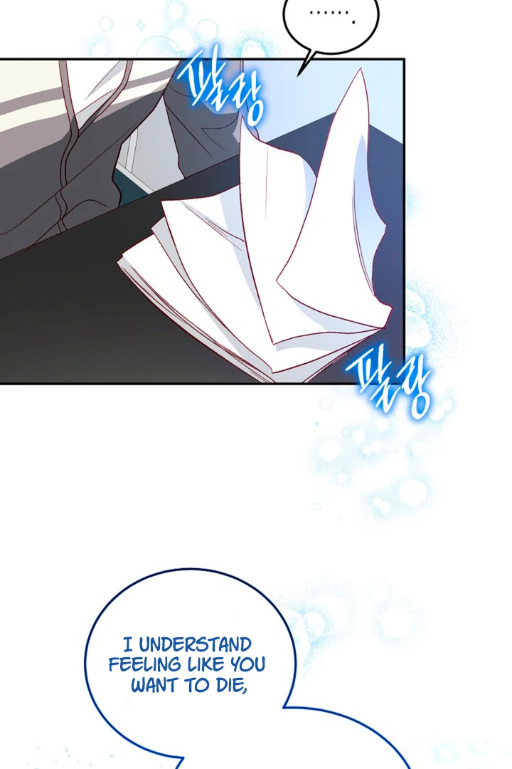 50% Interest Rate Chapter 10 page 82 - 