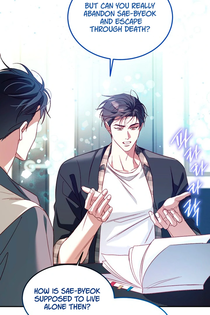 50% Interest Rate Chapter 10 page 83 - 