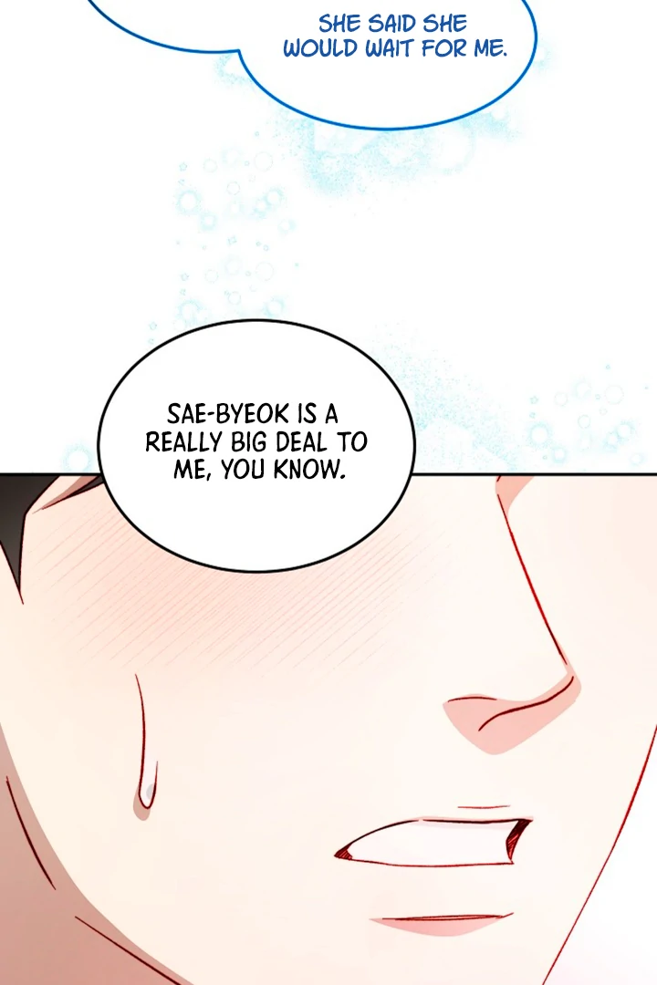 50% Interest Rate Chapter 10 page 84 - 