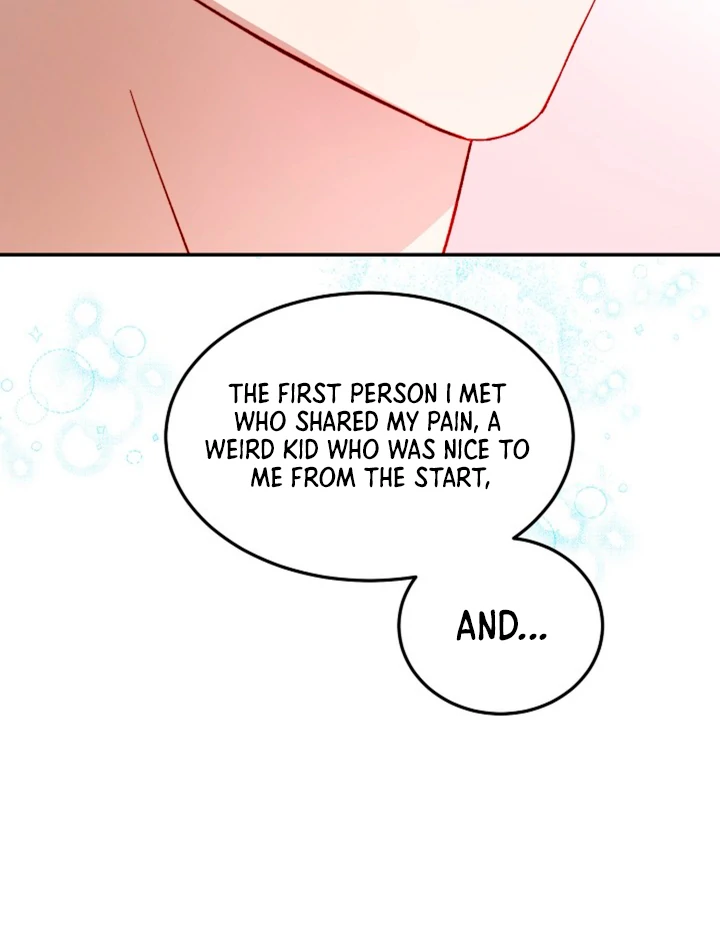 50% Interest Rate Chapter 10 page 85 - 