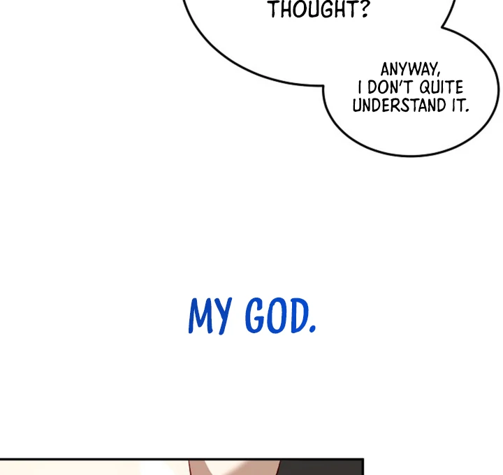 50% Interest Rate Chapter 11 page 11 - 
