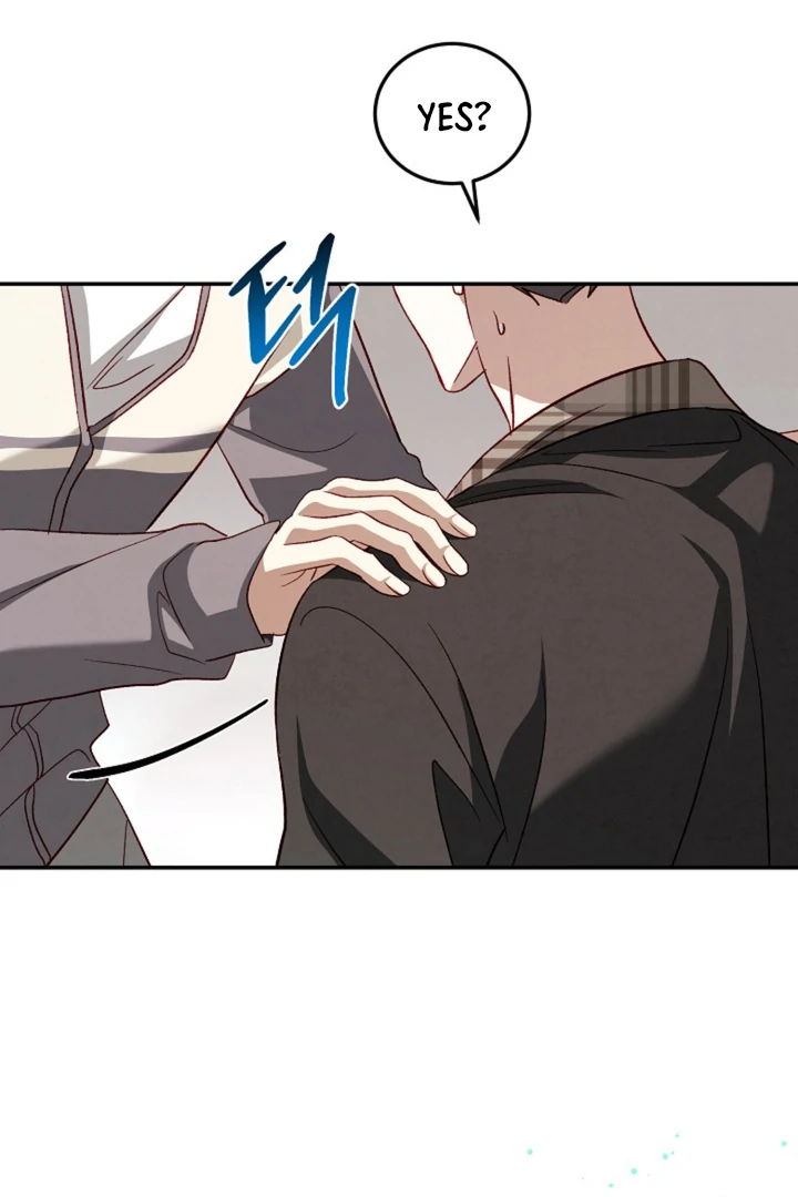 50% Interest Rate Chapter 11 page 13 - 