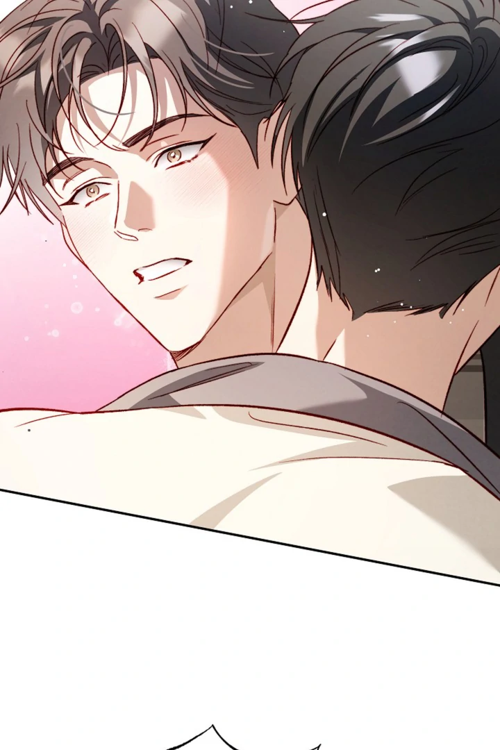 50% Interest Rate Chapter 11 page 16 - 
