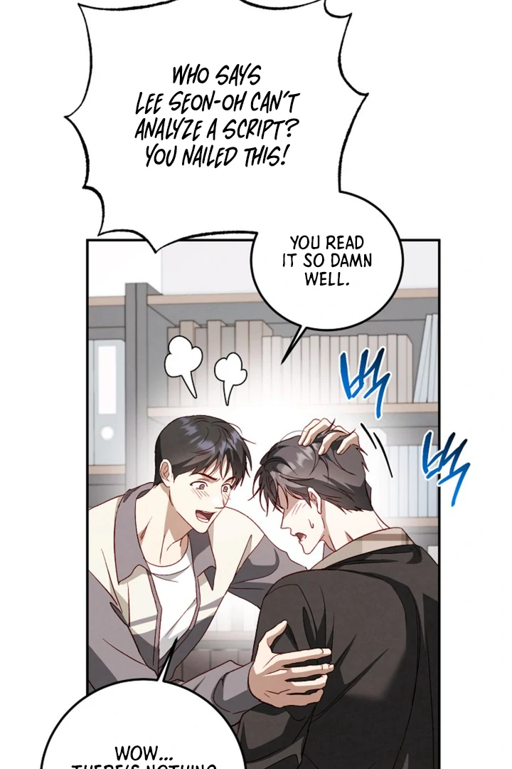 50% Interest Rate Chapter 11 page 17 - 