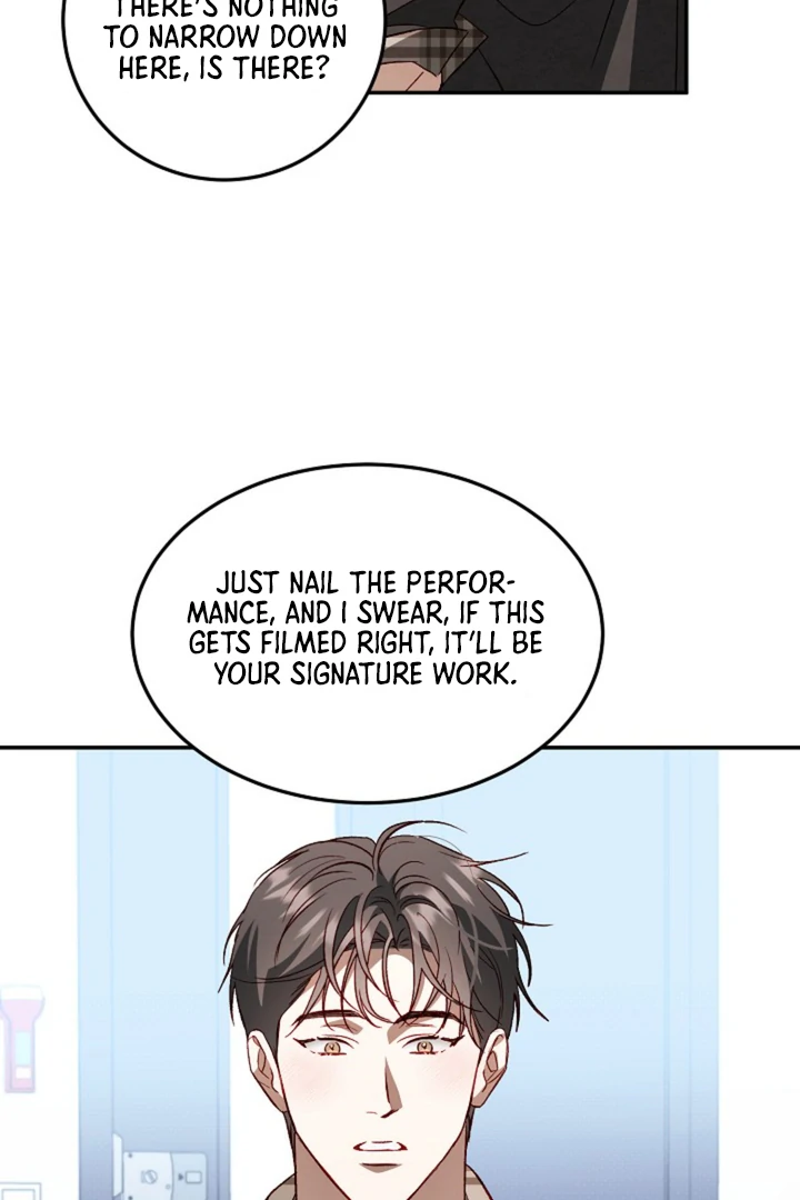 50% Interest Rate Chapter 11 page 18 - 
