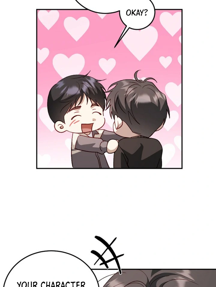 50% Interest Rate Chapter 11 page 20 - 