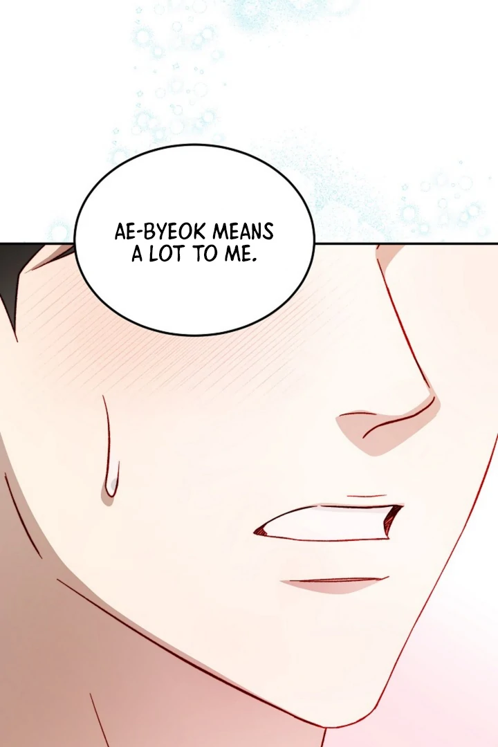 50% Interest Rate Chapter 11 page 3 - 
