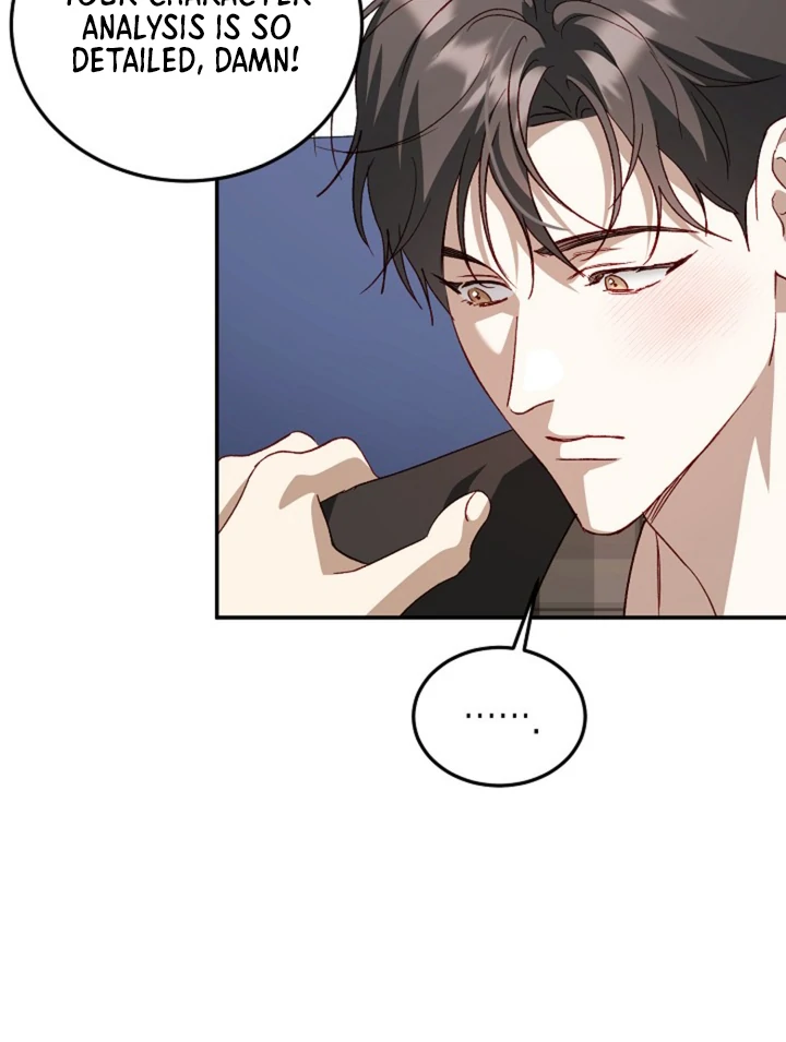 50% Interest Rate Chapter 11 page 21 - 