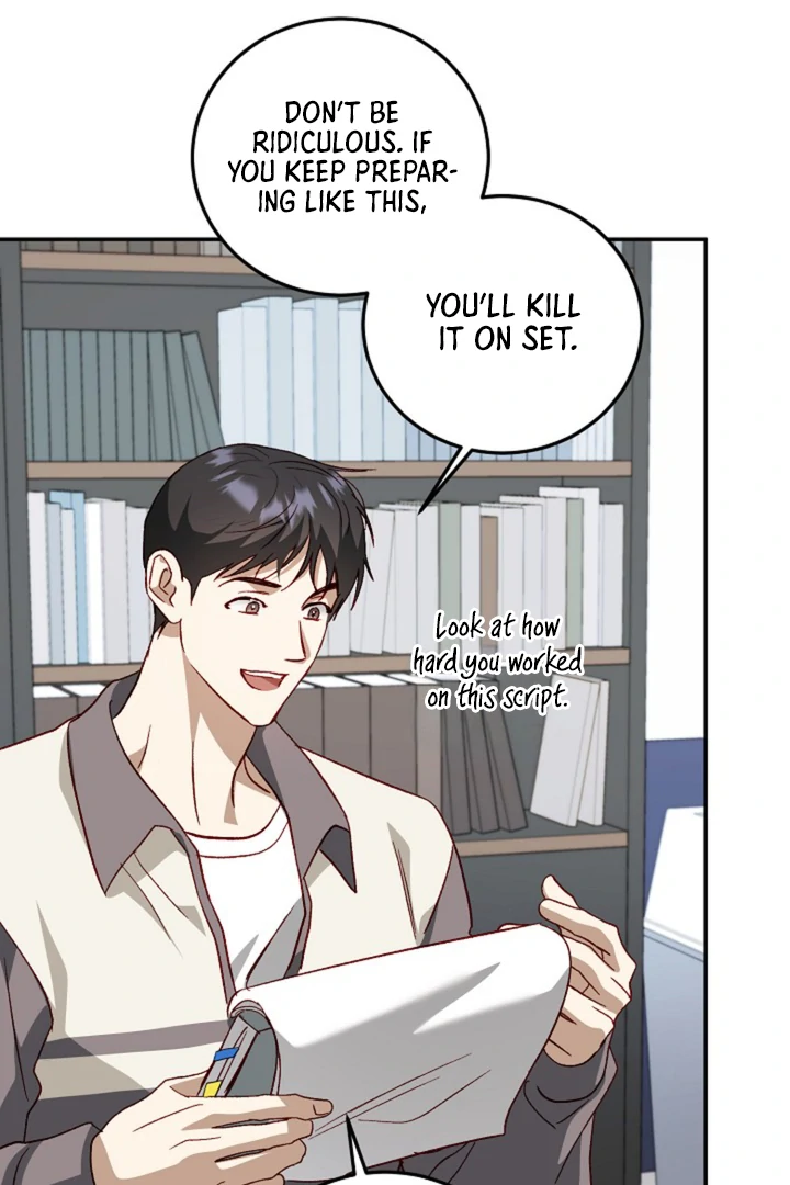 50% Interest Rate Chapter 11 page 23 - 