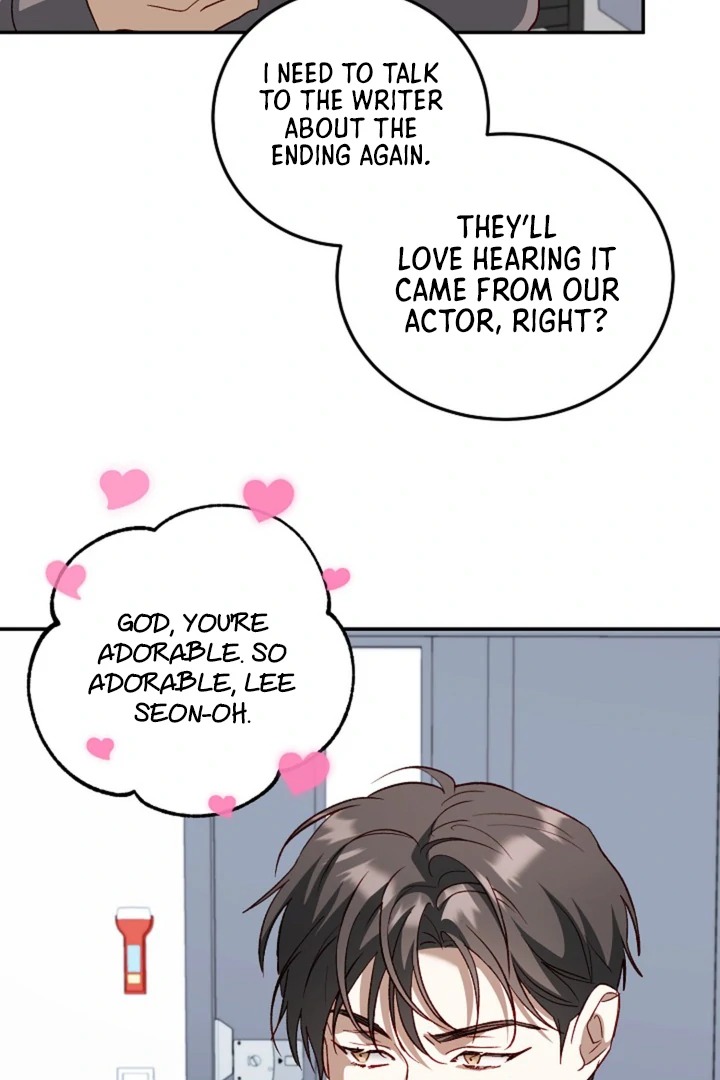 50% Interest Rate Chapter 11 page 24 - 