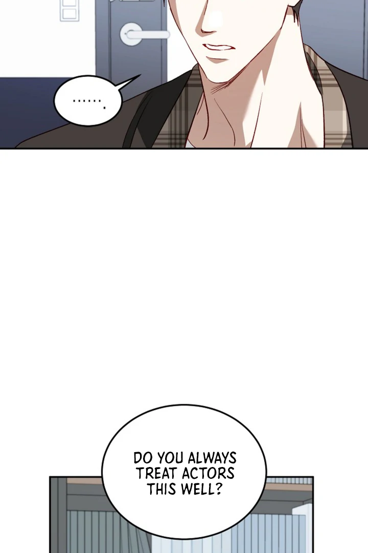 50% Interest Rate Chapter 11 page 25 - 