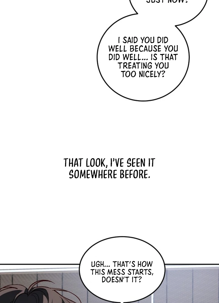 50% Interest Rate Chapter 11 page 29 - 