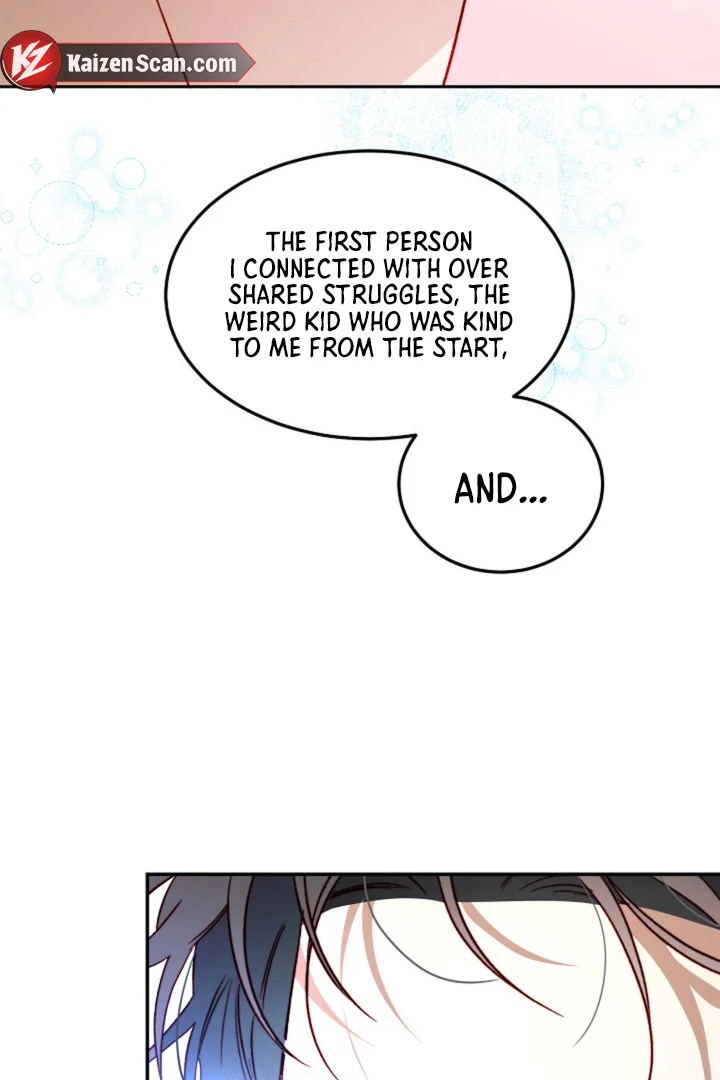 50% Interest Rate Chapter 11 page 4 - 