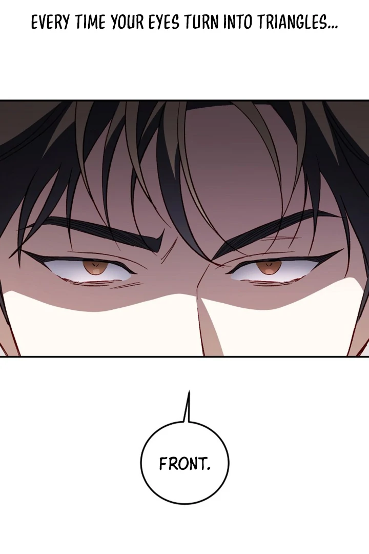 50% Interest Rate Chapter 11 page 32 - 