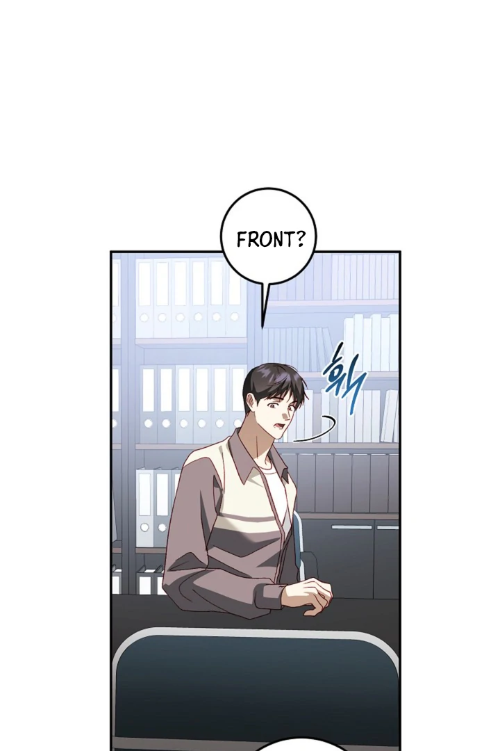 50% Interest Rate Chapter 11 page 33 - 