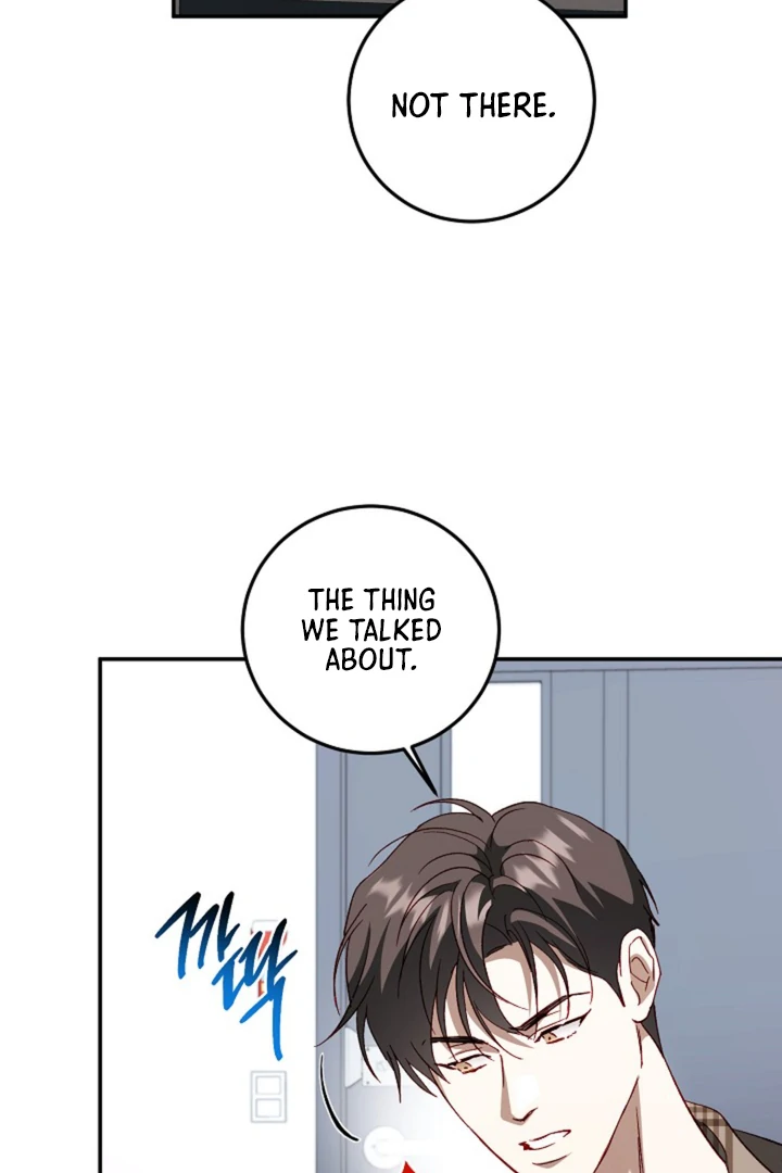 50% Interest Rate Chapter 11 page 34 - 