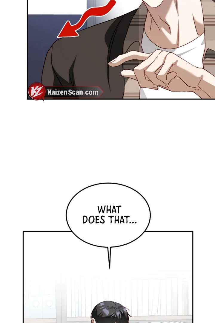 50% Interest Rate Chapter 11 page 35 - 