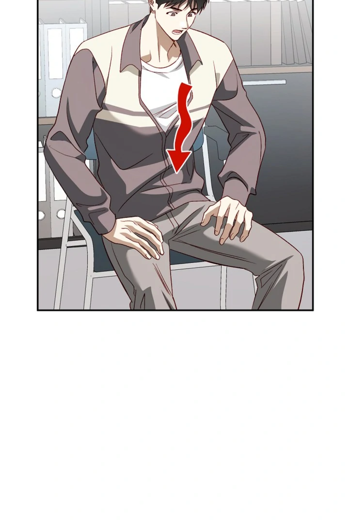 50% Interest Rate Chapter 11 page 36 - 