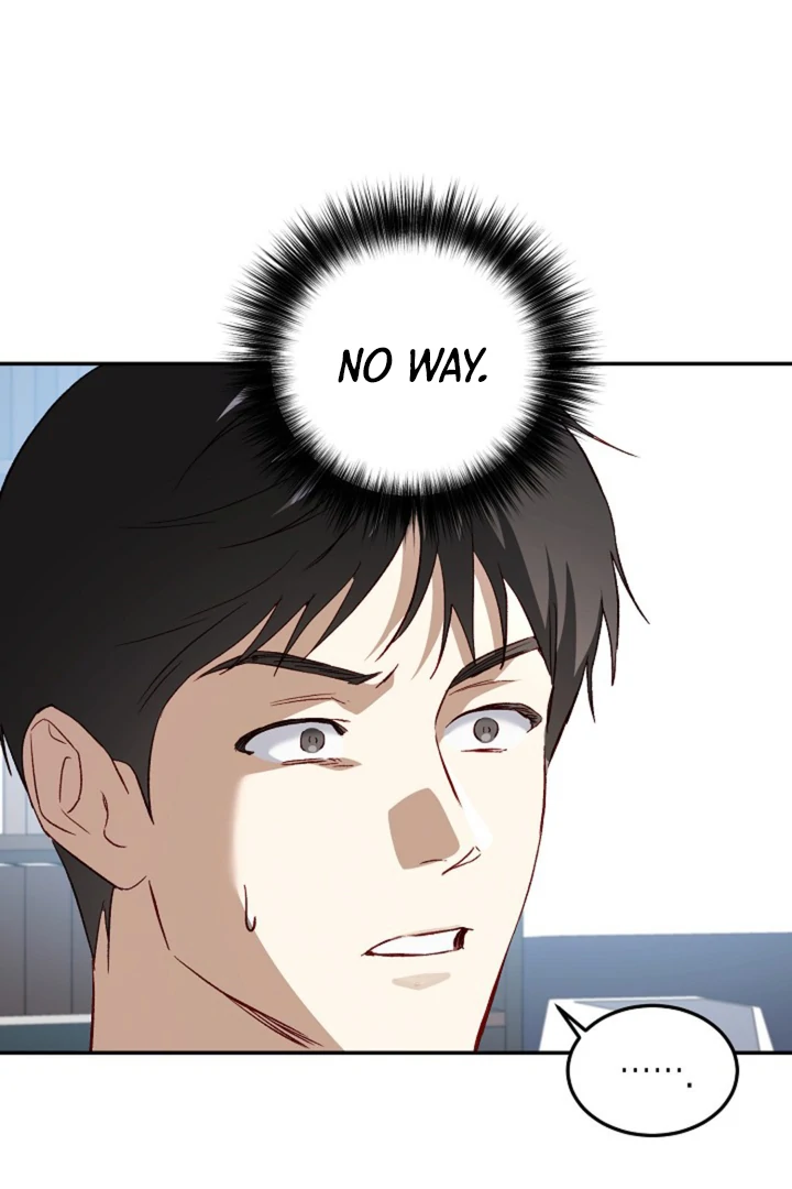 50% Interest Rate Chapter 11 page 37 - 