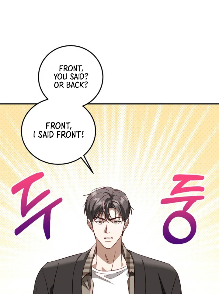 50% Interest Rate Chapter 11 page 38 - 