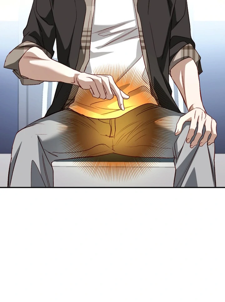 50% Interest Rate Chapter 11 page 39 - 