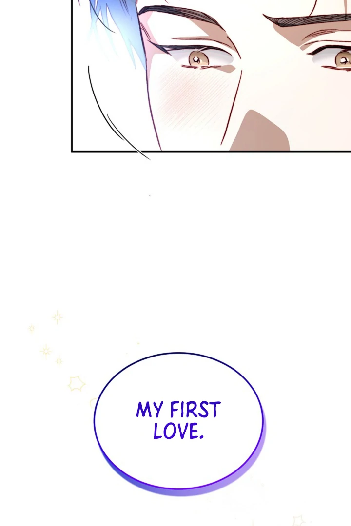 50% Interest Rate Chapter 11 page 5 - 