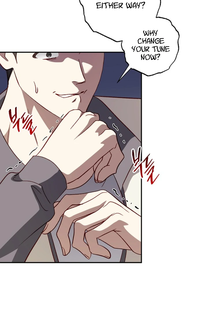 50% Interest Rate Chapter 11 page 41 - 