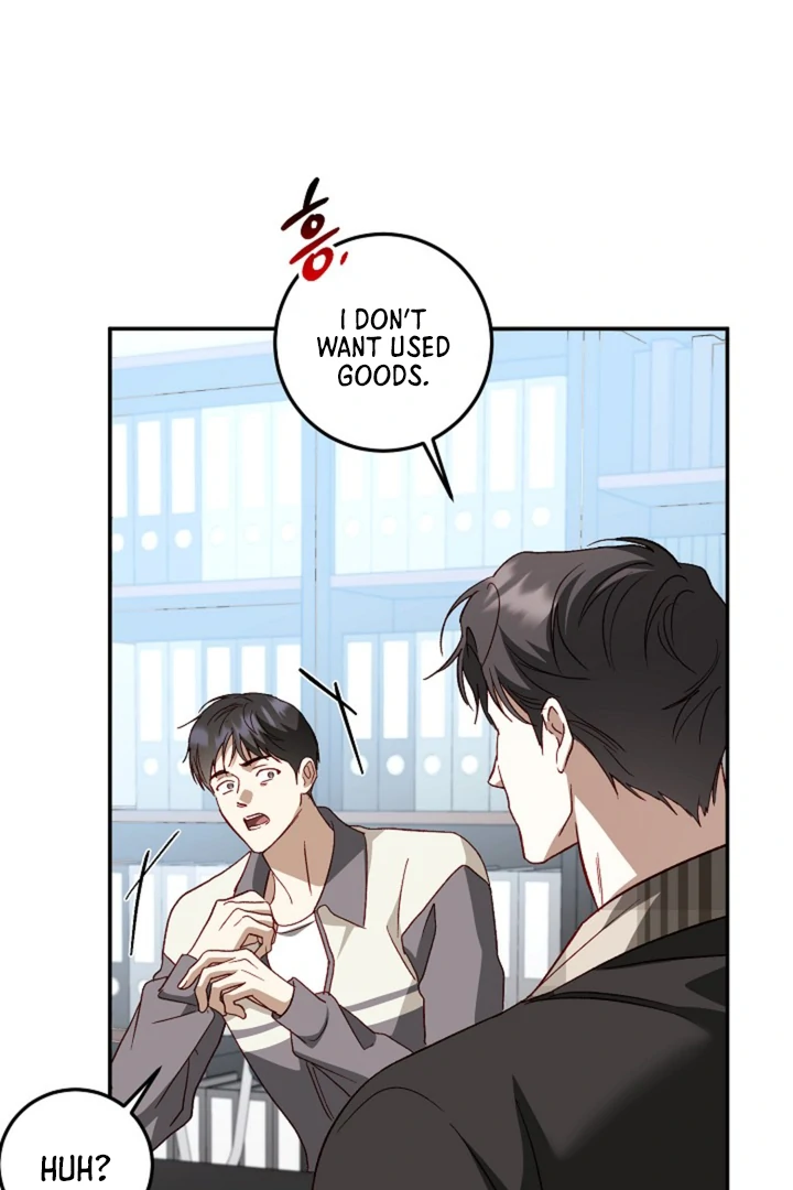50% Interest Rate Chapter 11 page 42 - 