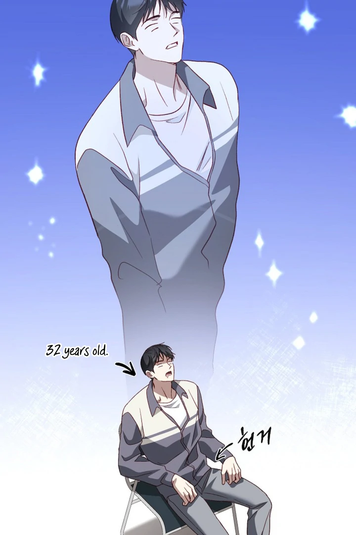 50% Interest Rate Chapter 11 page 44 - 