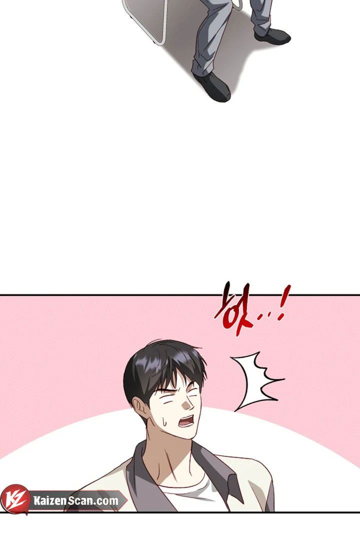 50% Interest Rate Chapter 11 page 45 - 