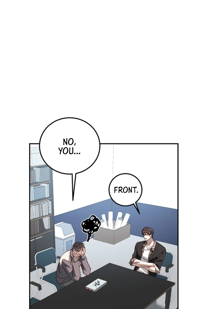 50% Interest Rate Chapter 11 page 46 - 