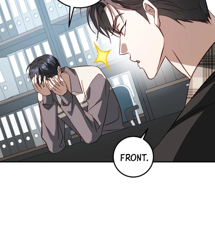 50% Interest Rate Chapter 11 page 48 - 