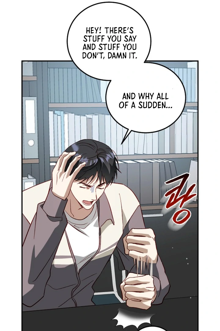 50% Interest Rate Chapter 11 page 49 - 