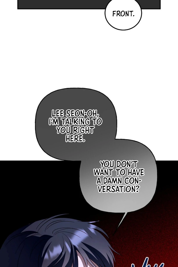 50% Interest Rate Chapter 11 page 50 - 