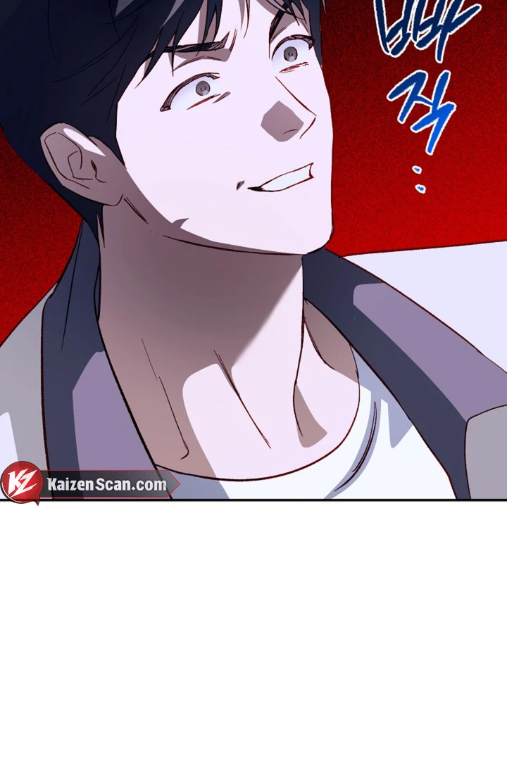 50% Interest Rate Chapter 11 page 51 - 