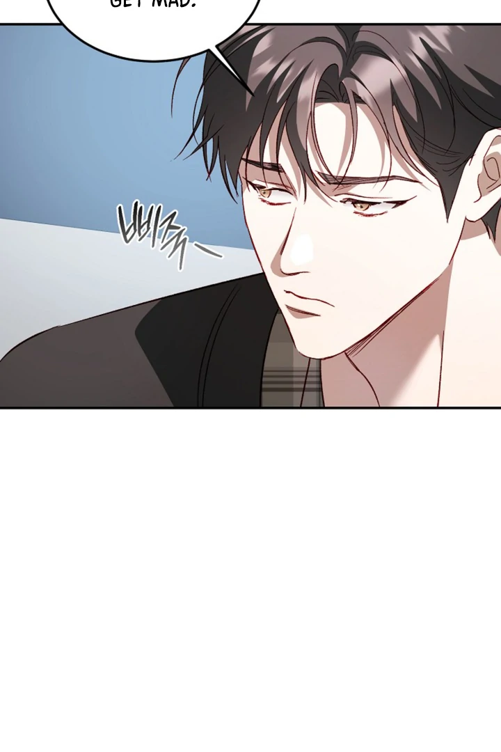 50% Interest Rate Chapter 11 page 53 - 