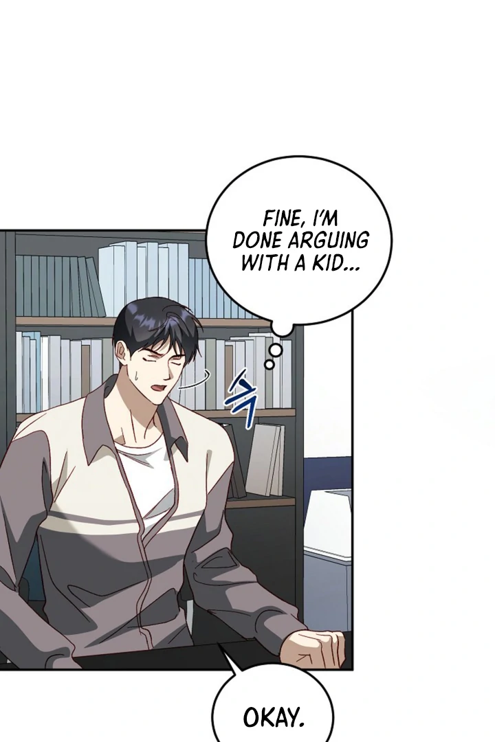 50% Interest Rate Chapter 11 page 56 - 