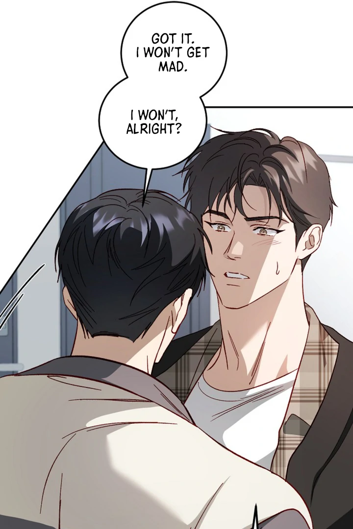 50% Interest Rate Chapter 11 page 59 - 