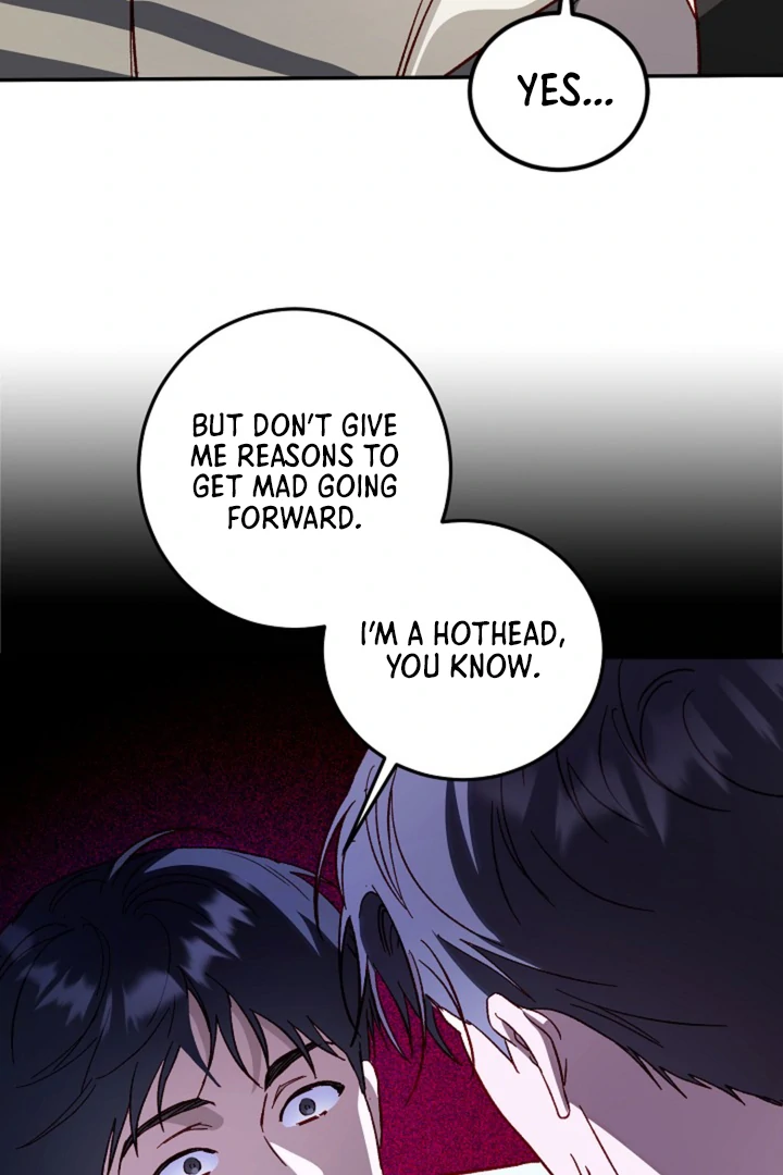 50% Interest Rate Chapter 11 page 60 - 