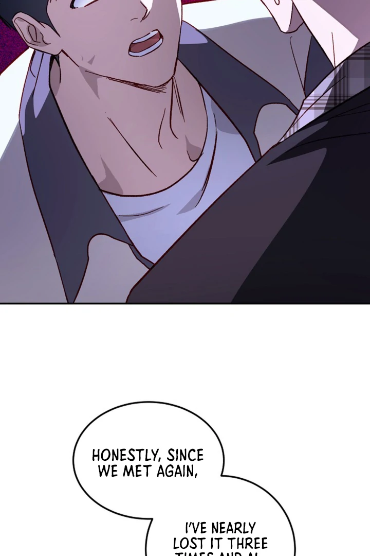 50% Interest Rate Chapter 11 page 61 - 