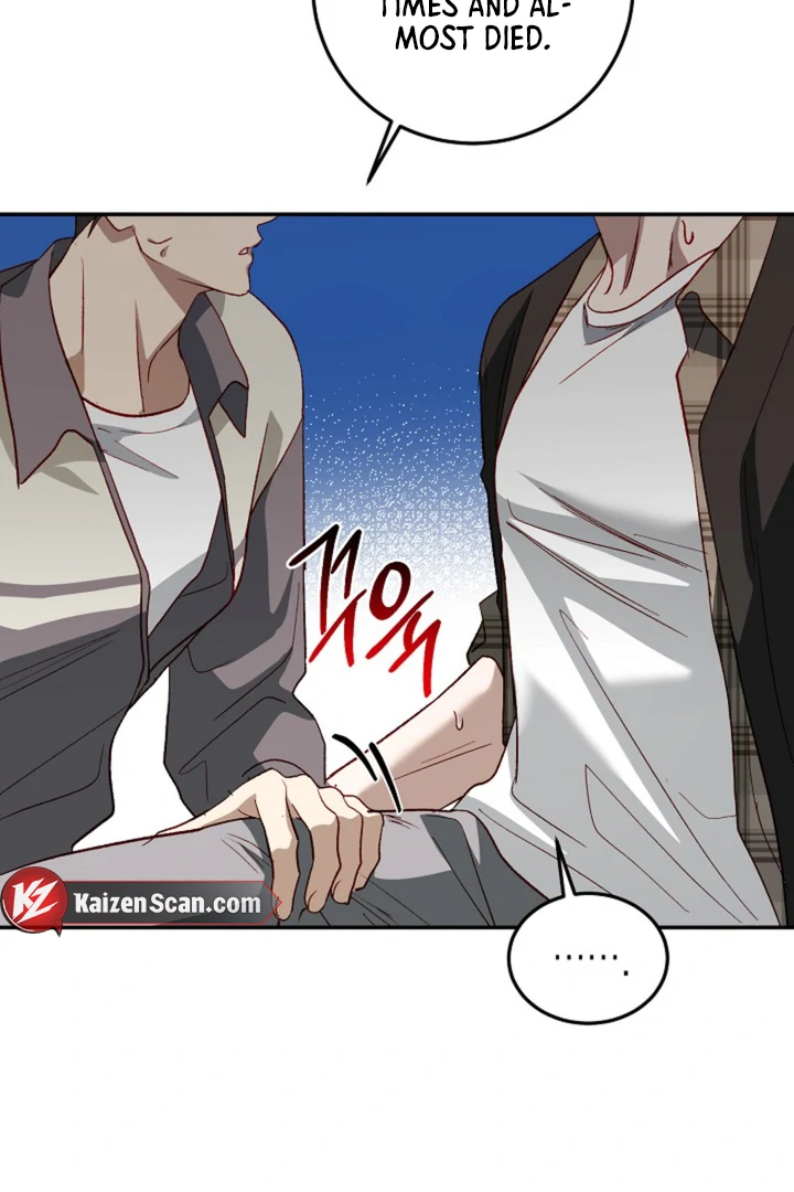 50% Interest Rate Chapter 11 page 62 - 