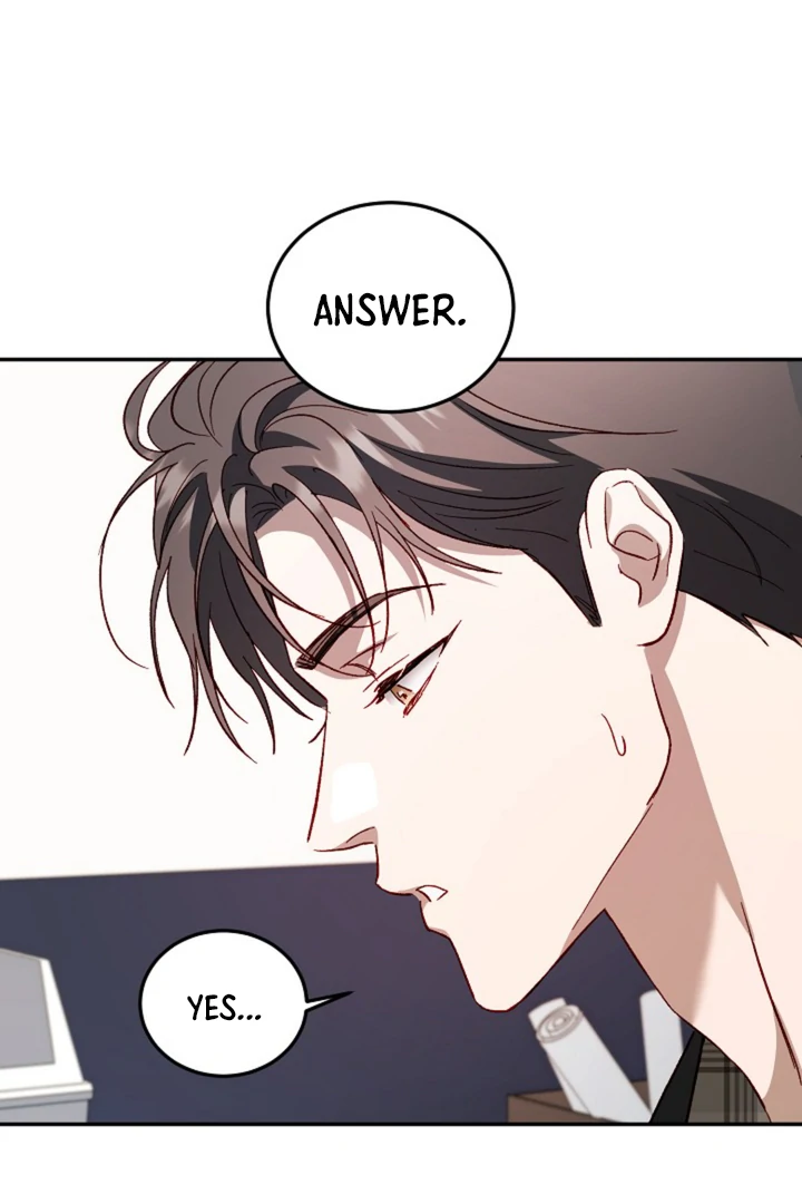 50% Interest Rate Chapter 11 page 63 - 