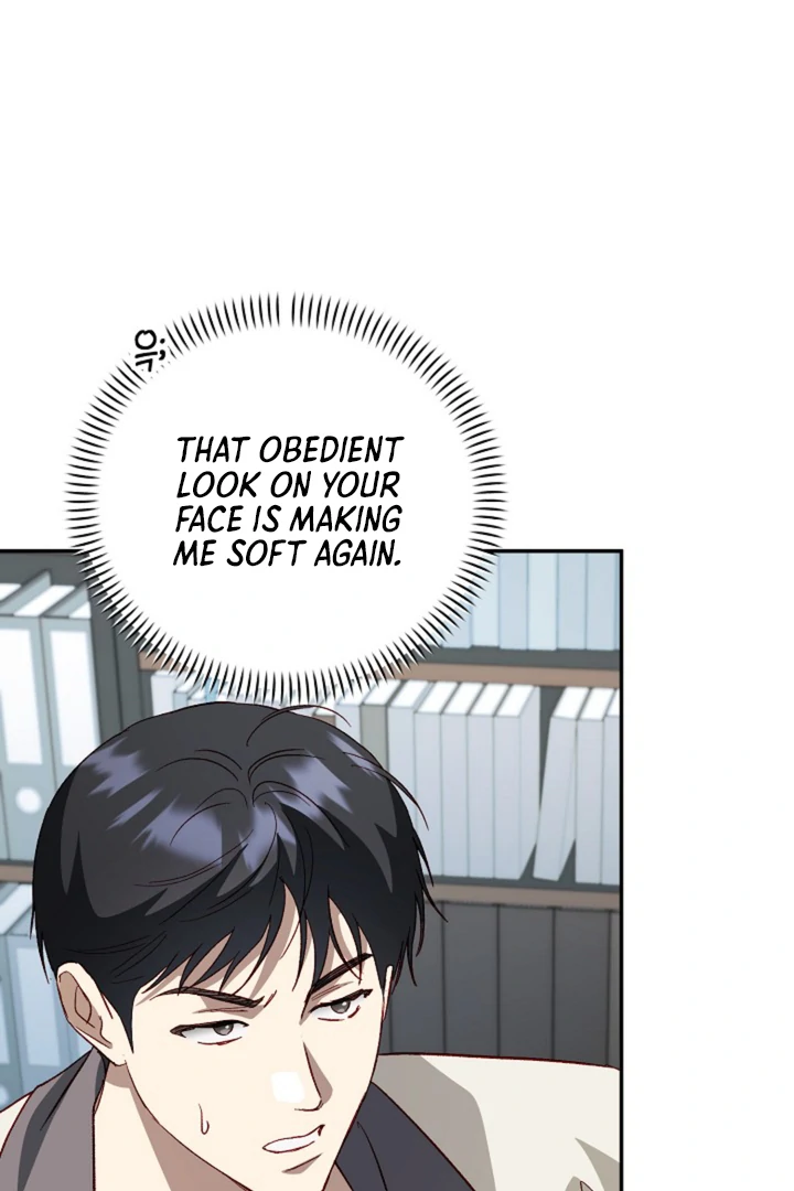 50% Interest Rate Chapter 11 page 64 - 
